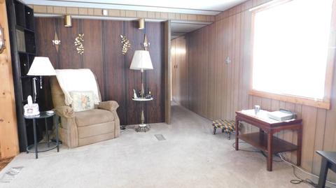 2633 E Washington Rd, White Cloud, MI 49349 photo 7