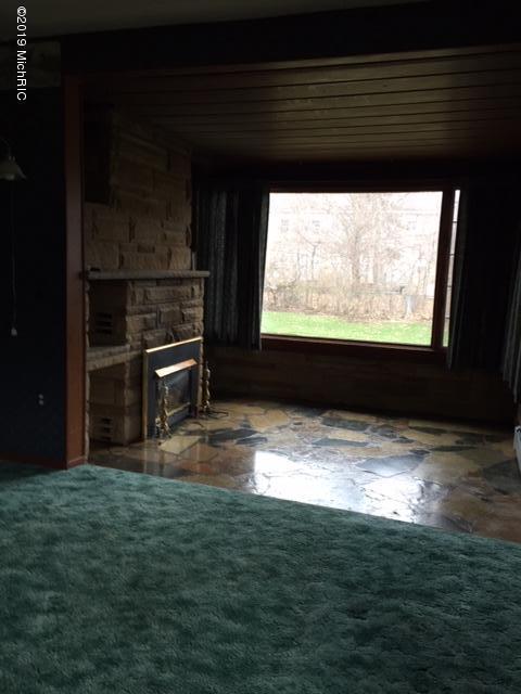 113 Everett St, Homer, MI 49245 photo 13