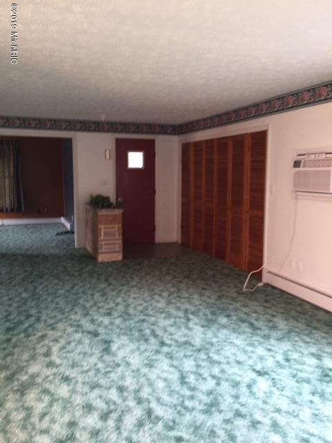 113 Everett St, Homer, MI 49245 photo 5