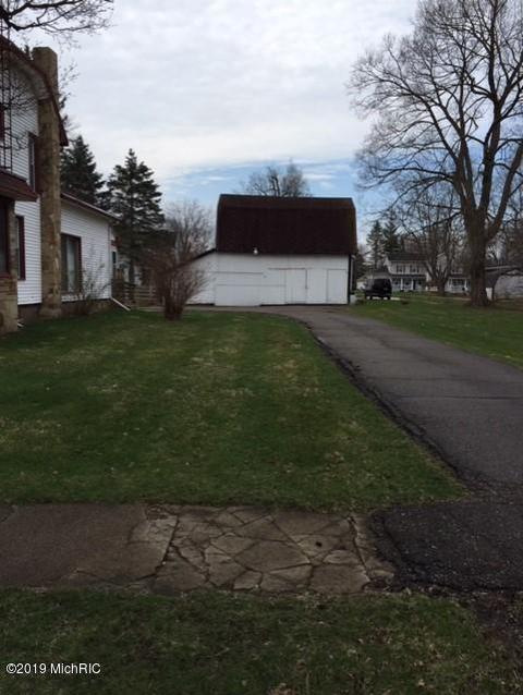113 Everett St, Homer, MI 49245 photo 3