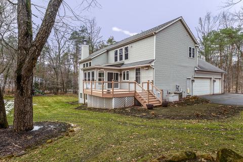 9100 Conservancy Dr NE, Ada, MI 49301 photo 38