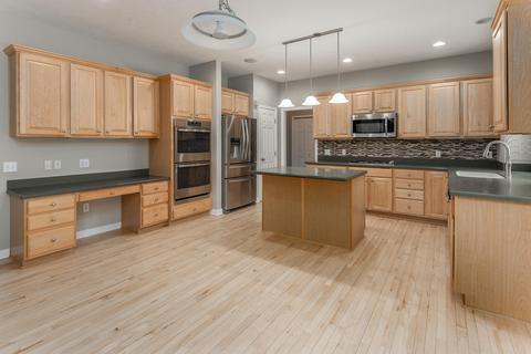 9100 Conservancy Dr NE, Ada, MI 49301 photo 3