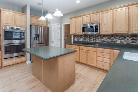 9100 Conservancy Dr NE, Ada, MI 49301 photo 5