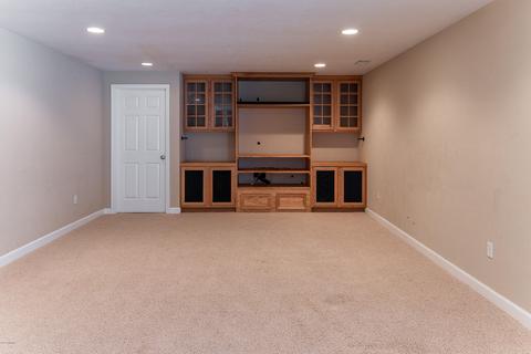 9100 Conservancy Dr NE, Ada, MI 49301 photo 23