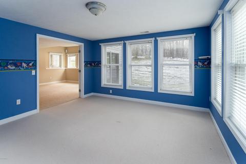 9100 Conservancy Dr NE, Ada, MI 49301 photo 25