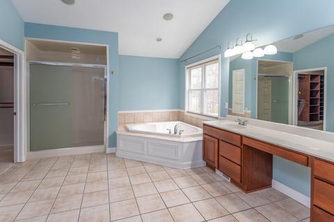 9100 Conservancy Dr NE, Ada, MI 49301 photo 16