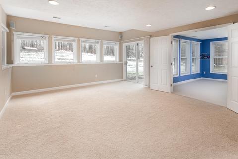 9100 Conservancy Dr NE, Ada, MI 49301 photo 24