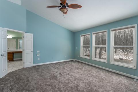 9100 Conservancy Dr NE, Ada, MI 49301 photo 13