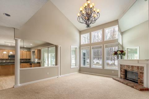 9100 Conservancy Dr NE, Ada, MI 49301 photo 8