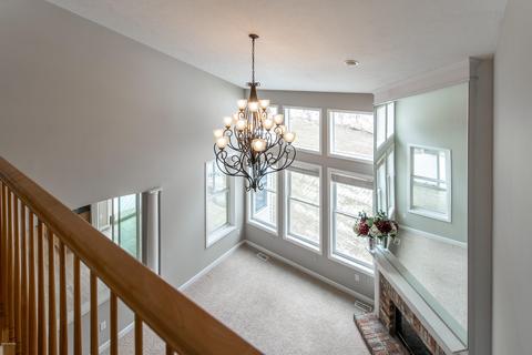 9100 Conservancy Dr NE, Ada, MI 49301 photo 36