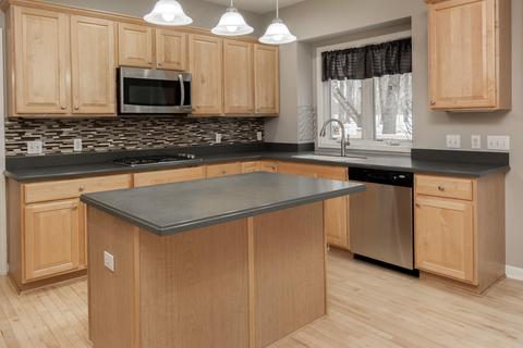 9100 Conservancy Dr NE, Ada, MI 49301 photo 6