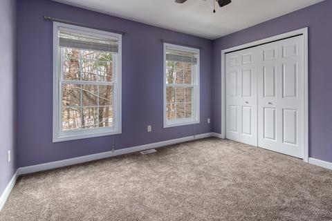 9100 Conservancy Dr NE, Ada, MI 49301 photo 33