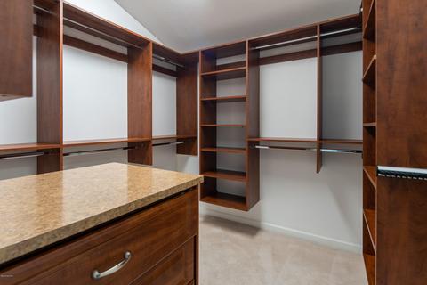 9100 Conservancy Dr NE, Ada, MI 49301 photo 14