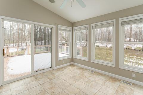 9100 Conservancy Dr NE, Ada, MI 49301 photo 11