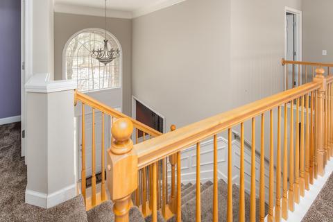 9100 Conservancy Dr NE, Ada, MI 49301 photo 35
