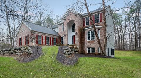 9100 Conservancy Dr NE, Ada, MI 49301 photo 39