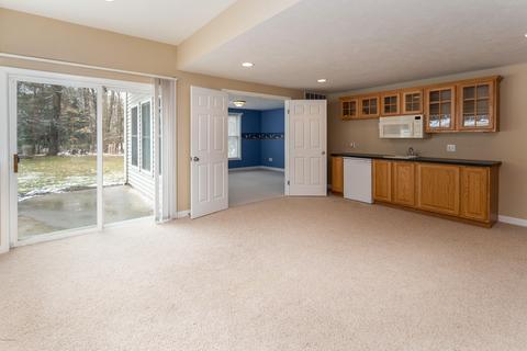9100 Conservancy Dr NE, Ada, MI 49301 photo 26