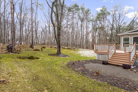 9100 Conservancy Dr NE, Ada, MI 49301 photo 37