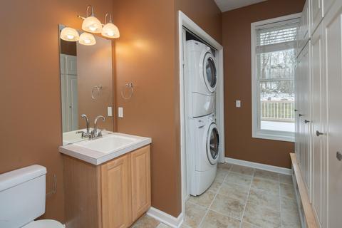 9100 Conservancy Dr NE, Ada, MI 49301 photo 30