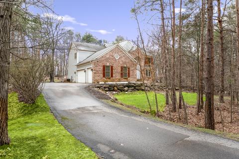 9100 Conservancy Dr NE, Ada, MI 49301 photo 40