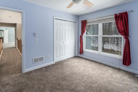 9100 Conservancy Dr NE, Ada, MI 49301 photo 31
