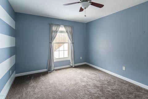 9100 Conservancy Dr NE, Ada, MI 49301 photo 32