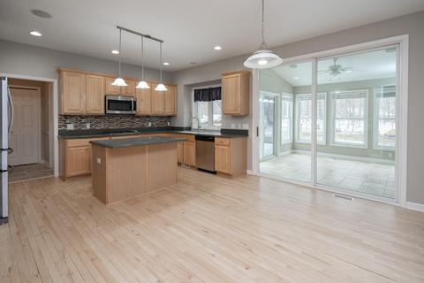 9100 Conservancy Dr NE, Ada, MI 49301 photo 2
