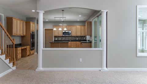 9100 Conservancy Dr NE, Ada, MI 49301 photo 7