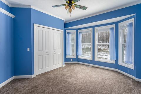 9100 Conservancy Dr NE, Ada, MI 49301 photo 21
