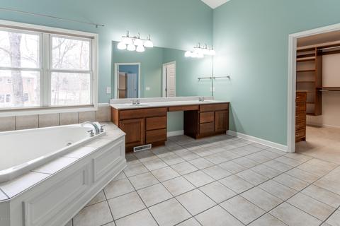 9100 Conservancy Dr NE, Ada, MI 49301 photo 19