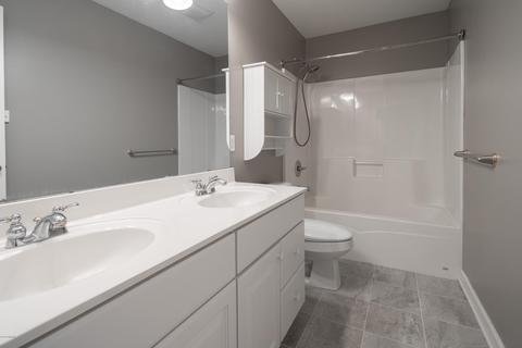 9100 Conservancy Dr NE, Ada, MI 49301 photo 34