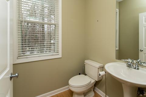 9100 Conservancy Dr NE, Ada, MI 49301 photo 22