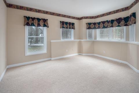 9100 Conservancy Dr NE, Ada, MI 49301 photo 29