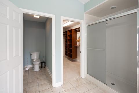 9100 Conservancy Dr NE, Ada, MI 49301 photo 17