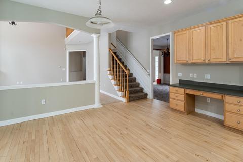 9100 Conservancy Dr NE, Ada, MI 49301 photo 27