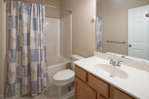 9100 Conservancy Dr NE, Ada, MI 49301 photo 28