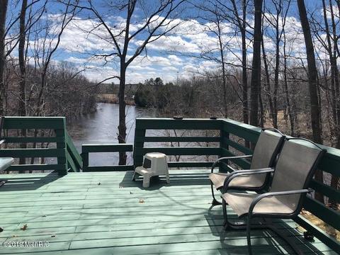 7635 River Rd, Evart, MI 49631 photo 23