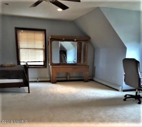 7635 River Rd, Evart, MI 49631 photo 19