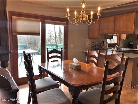 7635 River Rd, Evart, MI 49631 photo 7