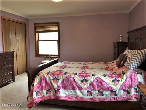 7635 River Rd, Evart, MI 49631 photo 9
