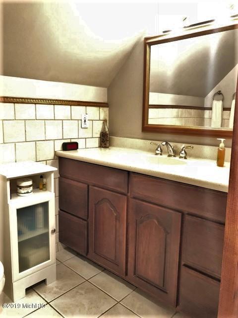 7635 River Rd, Evart, MI 49631 photo 21