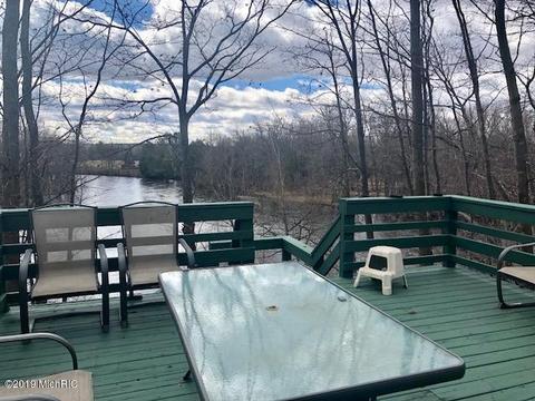 7635 River Rd, Evart, MI 49631 photo 28