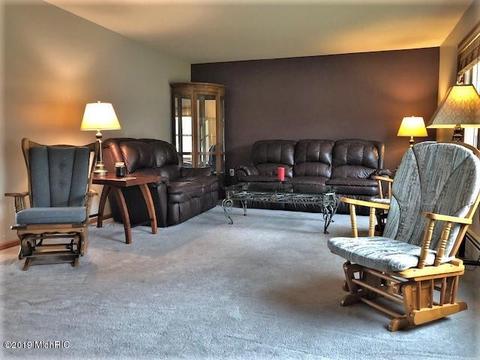 7635 River Rd, Evart, MI 49631 photo 4