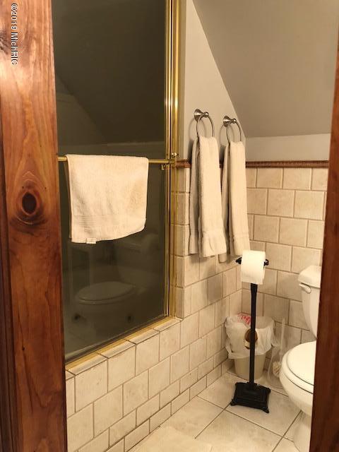 7635 River Rd, Evart, MI 49631 photo 20