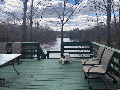 7635 River Rd, Evart, MI 49631 photo 27