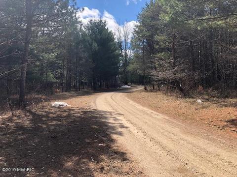 7635 River Rd, Evart, MI 49631 photo 25
