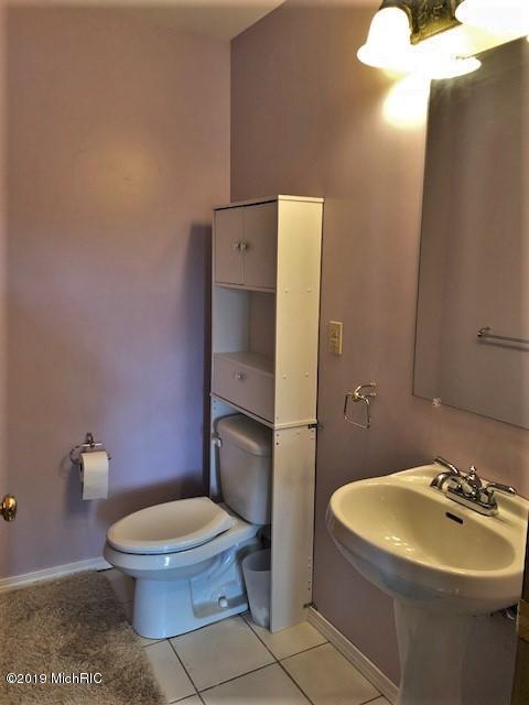 7635 River Rd, Evart, MI 49631 photo 16