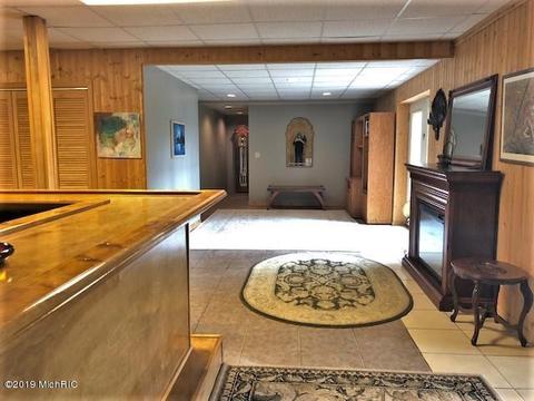 7635 River Rd, Evart, MI 49631 photo 15