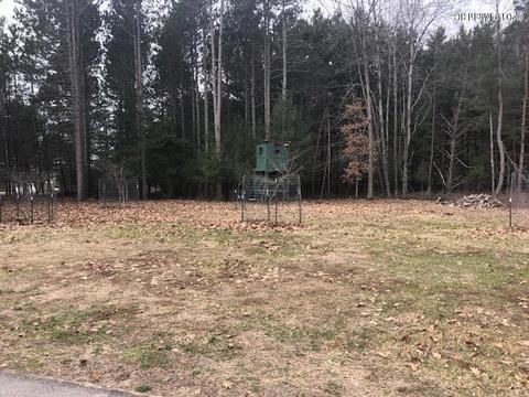 7635 River Rd, Evart, MI 49631 photo 26