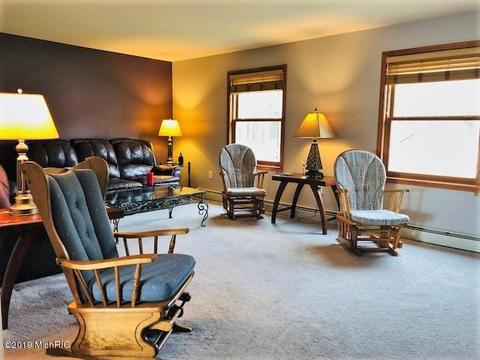 7635 River Rd, Evart, MI 49631 photo 5
